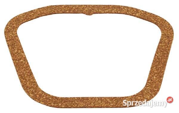Uszczelka pokrywy zaworu 12391ZE1000 Kamionna