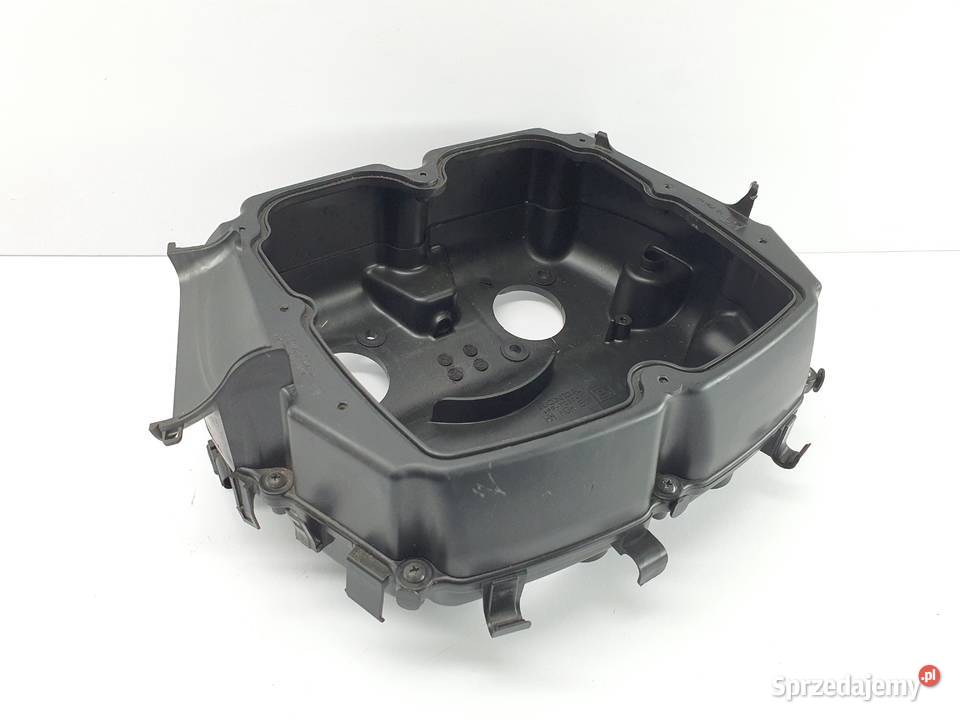 Obudowa Filtra Air Box Honda VFR 1200X łódzkie Łódź sprzedam
