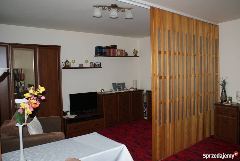 mieszkanie Lublin Wiklinowa Czuby piwnica Lublin