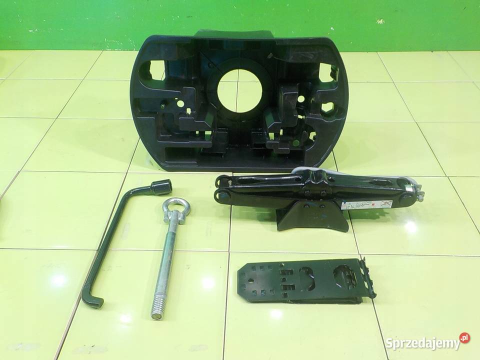 PEUGEOT 308 II GT 12 B AUT 16r HB 5D zestaw osobowe Pozostałe Suków