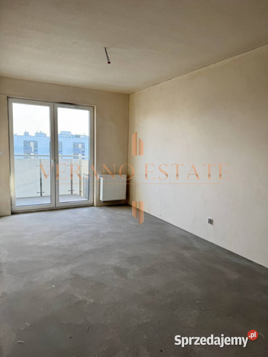 Okazja Nowoczesne 2 pokoje Ożarów 2025 Nieruchomości Ożarów Mazowiecki