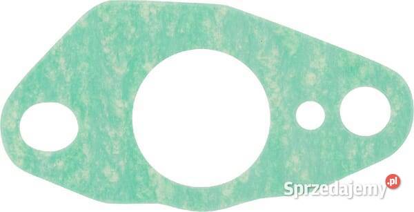 Uszczelka gaźnika 16221887800 Kamionna