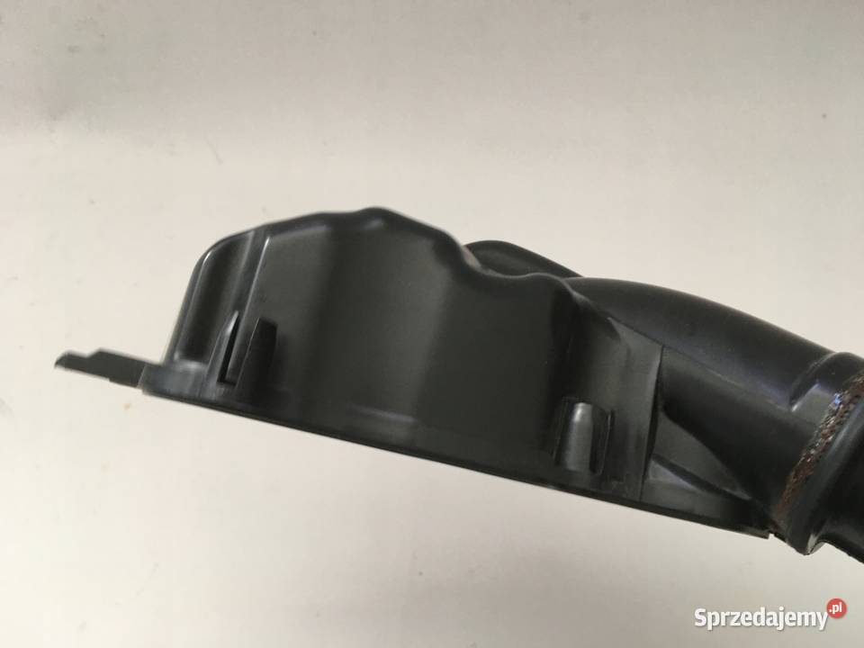 HONDA CRF 1000 L Africa Twin Airbox Obudowa Łobżenica