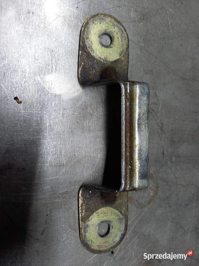 Suzuki dr650 mocowania kanapy Koło sprzedam