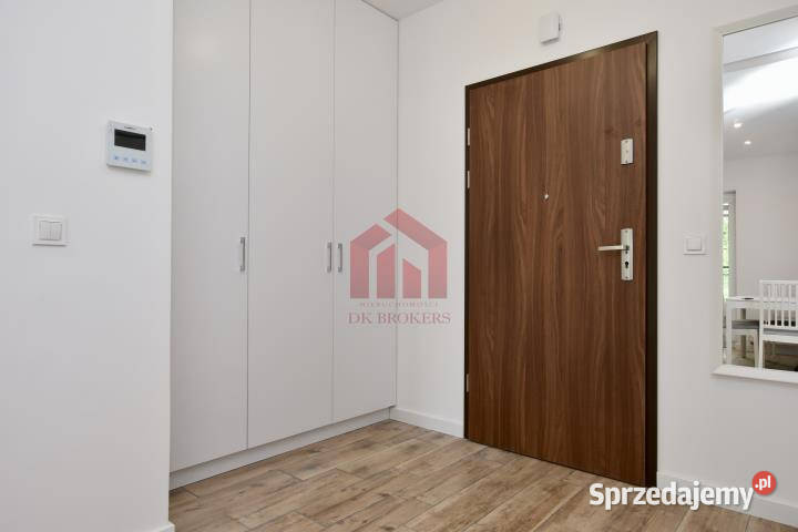 Mieszkanie wynajmę Rzeszów 36m2 1pok Piętro 1 sprzedam