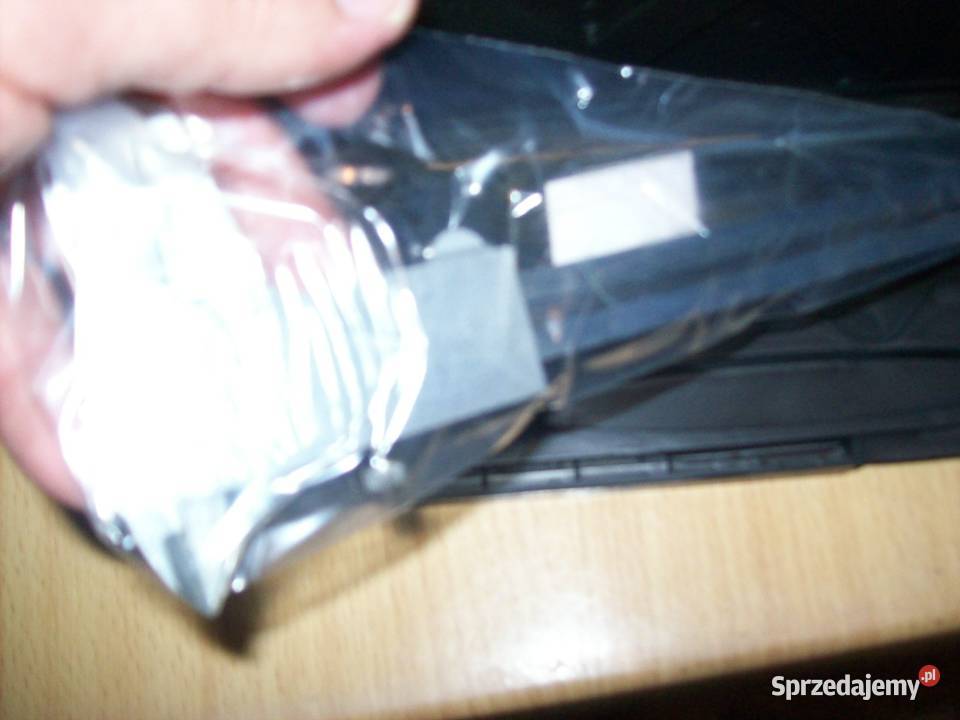 Suwmiarka firmy 0150 mm Germany Metalowa wielkopolskie Głogowa