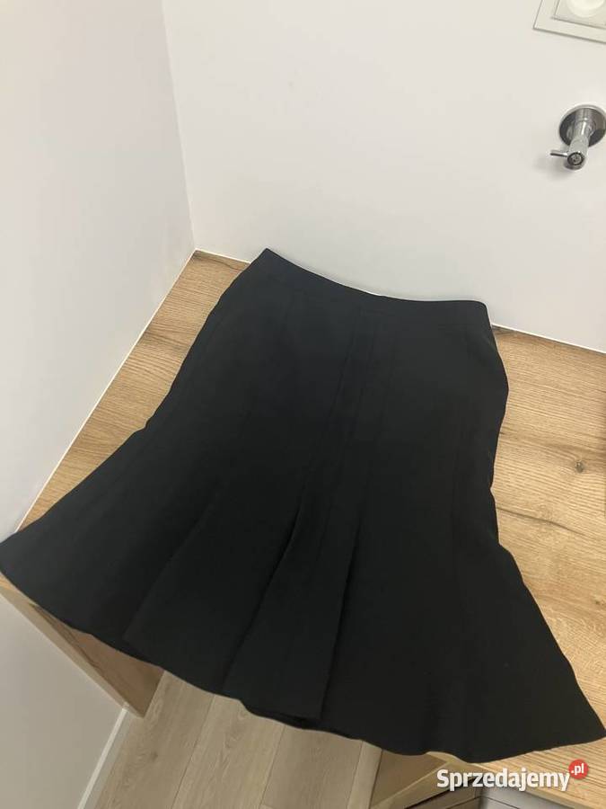 Gorset spódnica Next