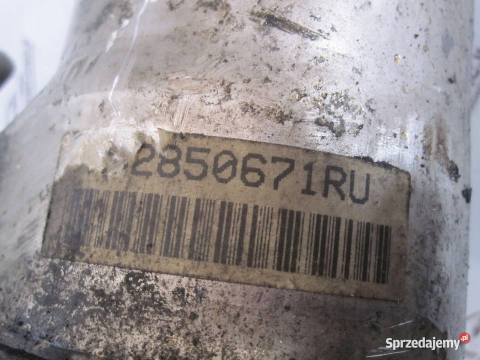 ASTRA G 18 16V pompa wspomagania 1040085003094 sprzedam