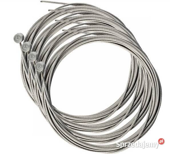 Linka Hamulca 23 m do Chodzik Rehabilitacyjny śląskie Sosnowiec