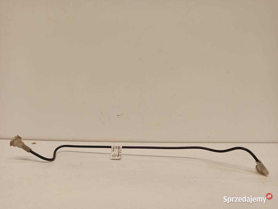 DACIA DUSTER RURA 308508494R sprzedam