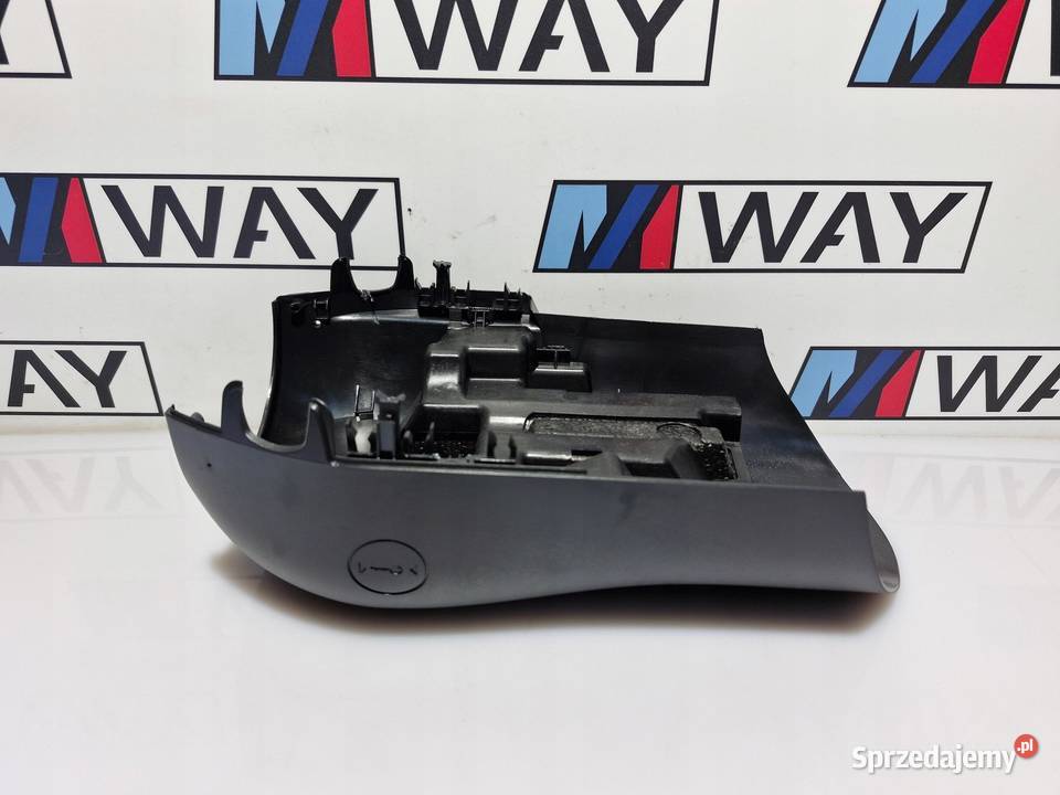 BMW F39 F45 F46 F48 OSŁONA OBUDOWA KOLUMNY osobowe sprzedam