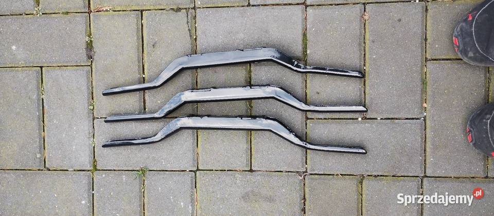 Romet chart Szamotuły sprzedam