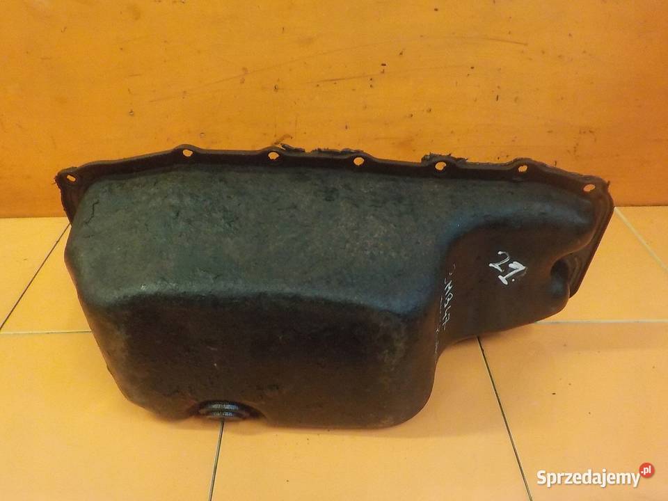 MITO PUNTO NEMO CORSA 13 JTDM MJET EURO 5 12r 84