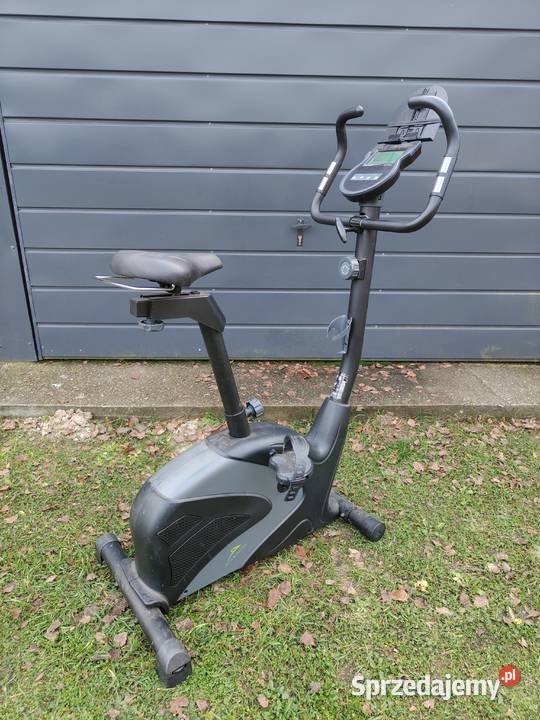 Rower treningowy ACTIVE TOUCH 150 Aleksandrów Łódzki sprzedam