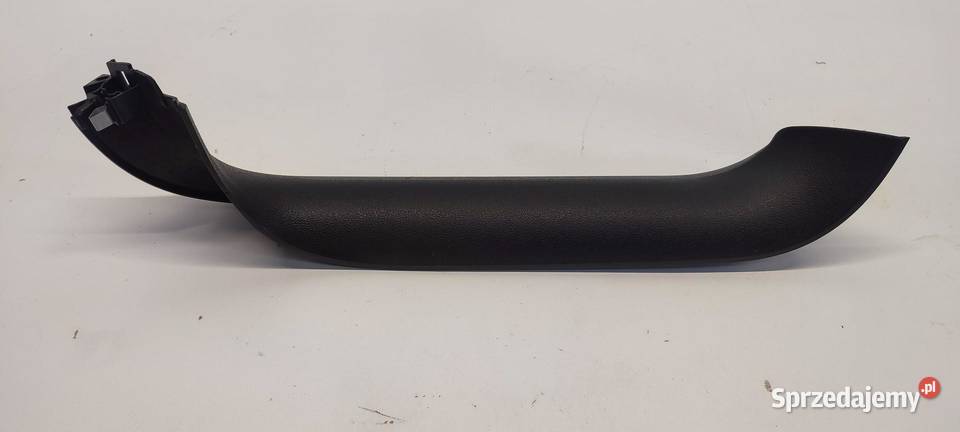 SEAT TARRACO OSŁONA KLAPY BAGAŻNIKA LEWA