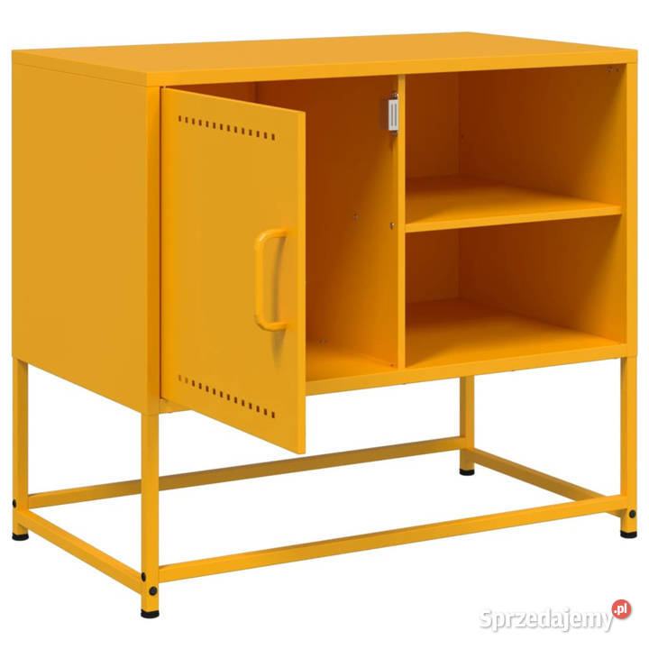 Szafka pod telewizor antracytowa 1005x39x605 Warszawa sprzedam