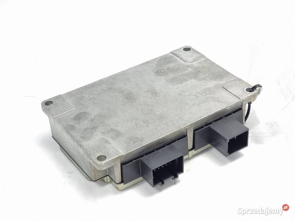 MODUŁ VOLKSWAGEN PHAETON 3D0915181D kujawsko-pomorskie