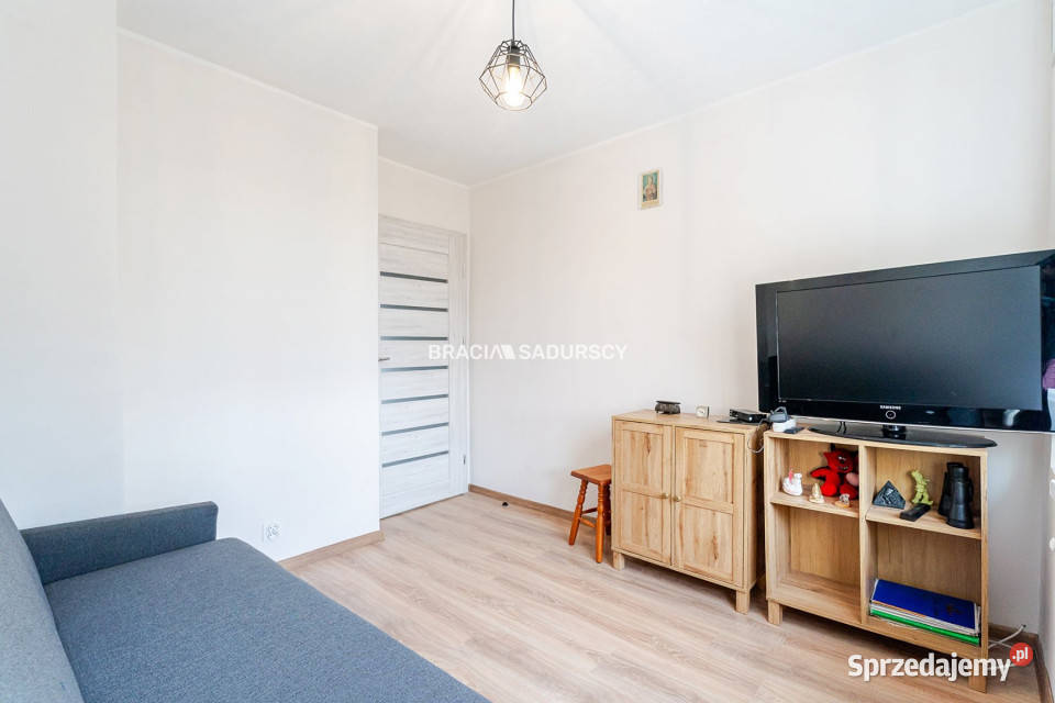 sprzedaży mieszkania 595m2 3 pokojowe Kraków