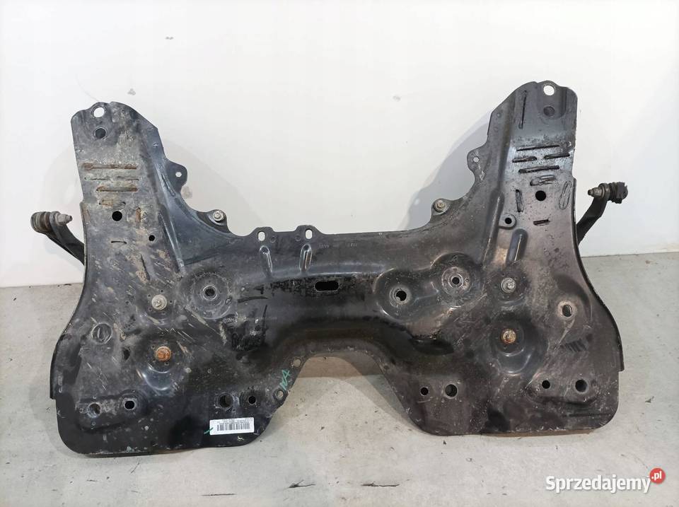 SANKI ZAWIESZENIA PRZÓD 00521580760 Alfa Romeo osobowe sprzedam