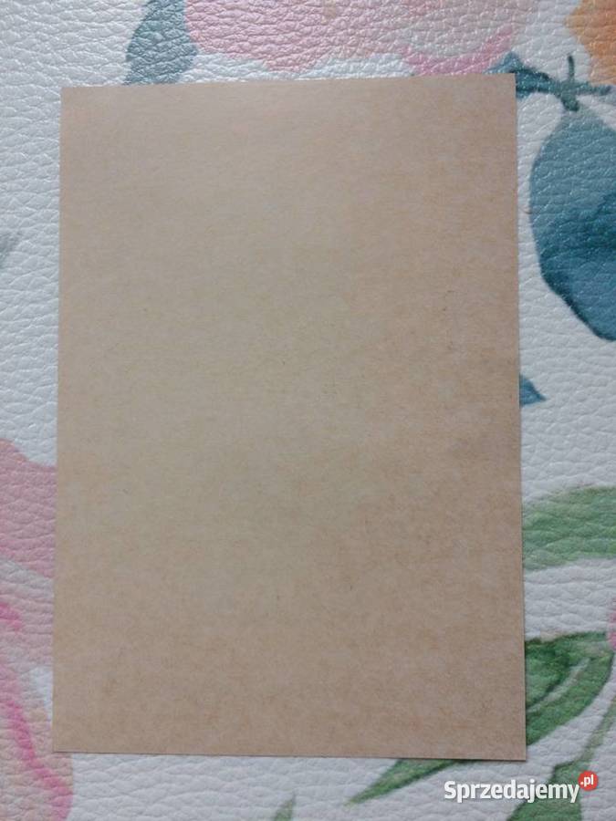 1204 Exlibrisy 1 sprzedam