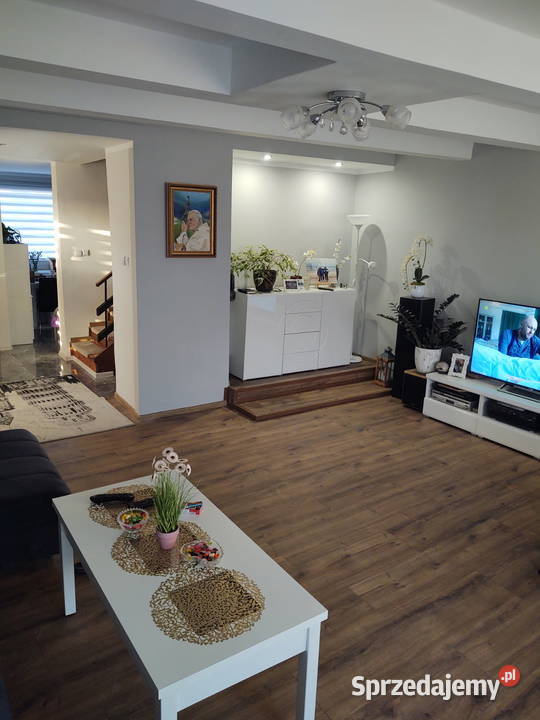 bliźniak 200m2 Kołobrzeg Basztowa 32centrum sprzedam