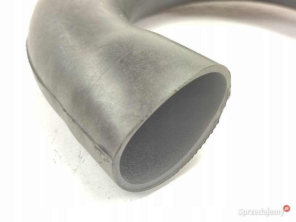 RURA WĄŻ WODY FIAT TIPO 19871995 NOWA ORYGINALNA