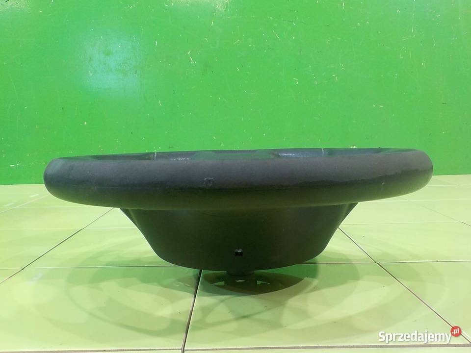 CITROEN C3 PICASSO 14 VTI 10r 5D kierownica Suków