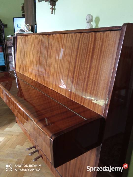Pianino Białoruś Kielce