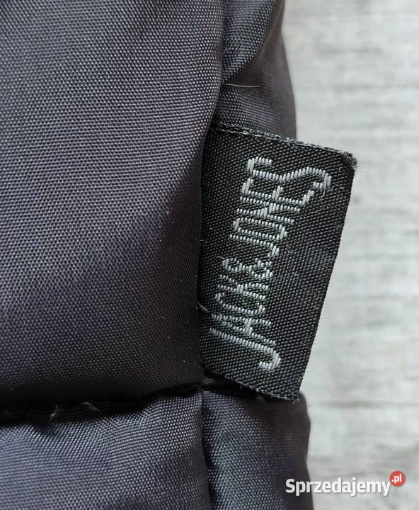 Kamizelka puchowa męska Jack Jones Unlimited L Katowice