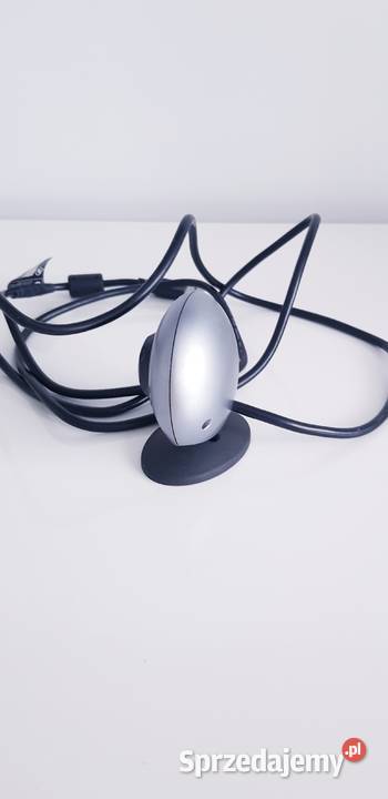 Kamera internetowa LABTEC Dąbrowa Górnicza