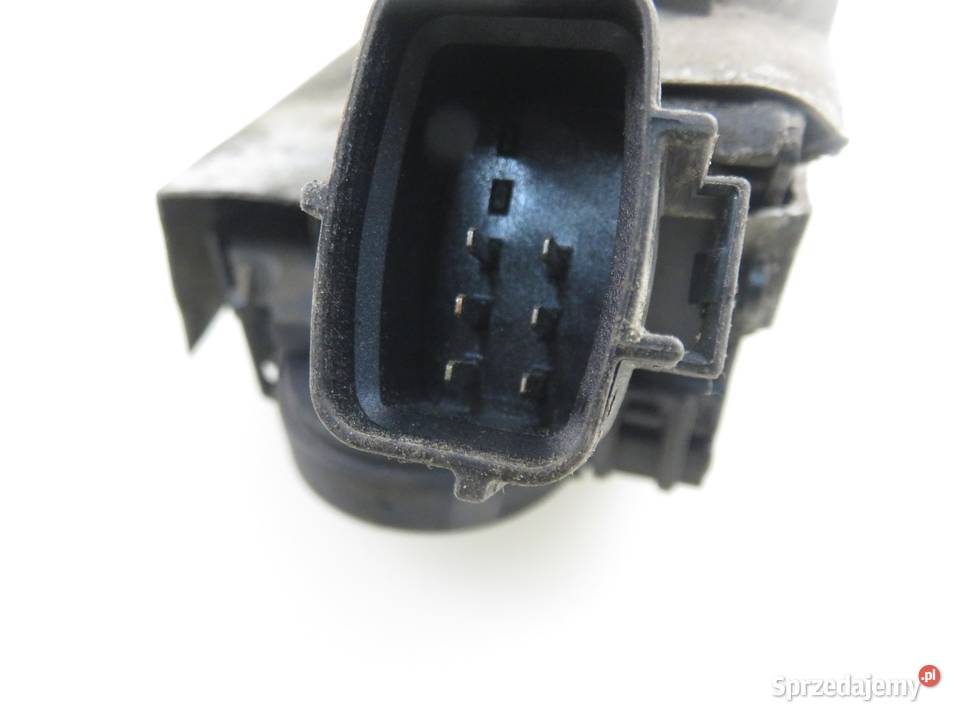 ZAMEK PRAWY TYLNY FIAT IDEA 350 51708422 sprzedam