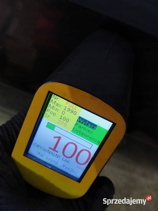 DRZWI PRAWE PRZÓD LZ7L Audi A4 IV 20082015 B8 świętokrzyskie