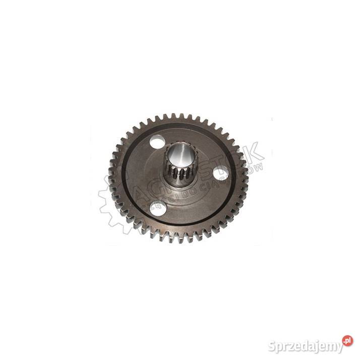 Koło zębate mtz 1088 z47 Parczew sprzedam