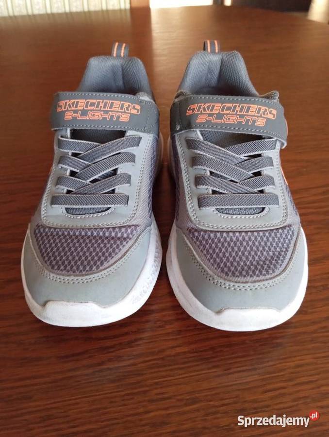 Skechers slight 21.5cm Płock