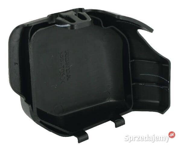 Pokrywa filtra powietrza 17231Z0H010