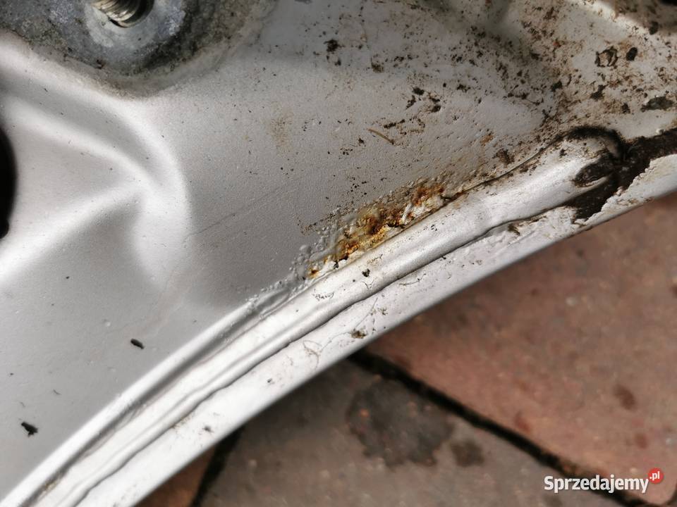 Maska Pokrywa Silnika Atrapa Grill Audi A4 B6 Wyszków