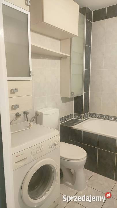 2 pok 45m2 Ip BUSKA os BIAŁOSTOCZEK Białystok