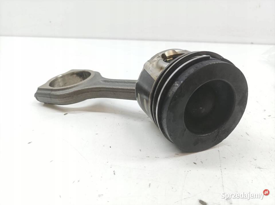 TŁOK KORBOWÓD 75L118 16 E HDI Peugeot 308 II