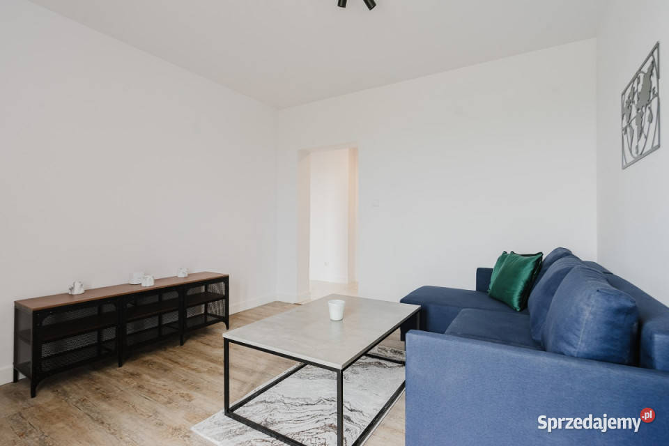 3 pok balkon wszystko nowe do ogadania pomorskie