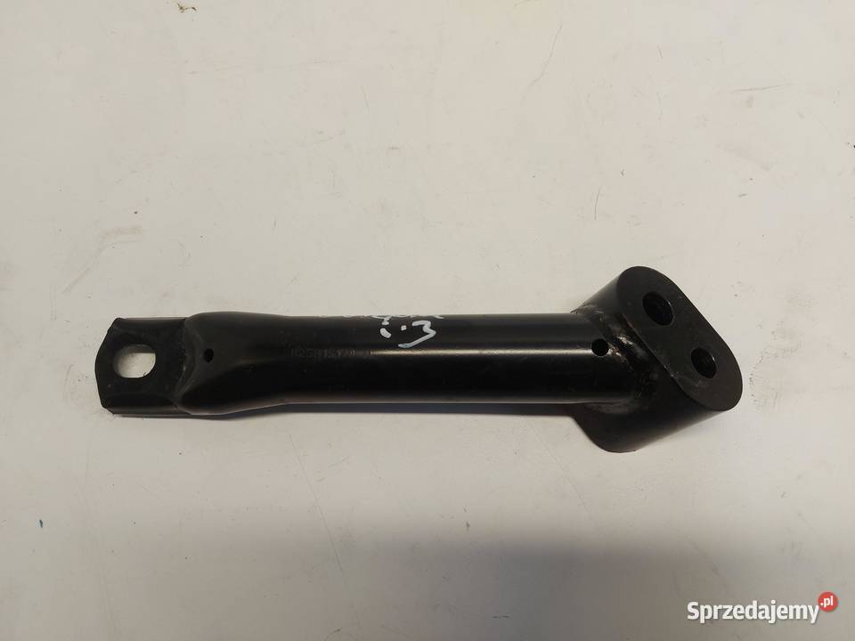 BMW i3 i01 REX Wspornik rozpórka lewa 6852527 dolnośląskie
