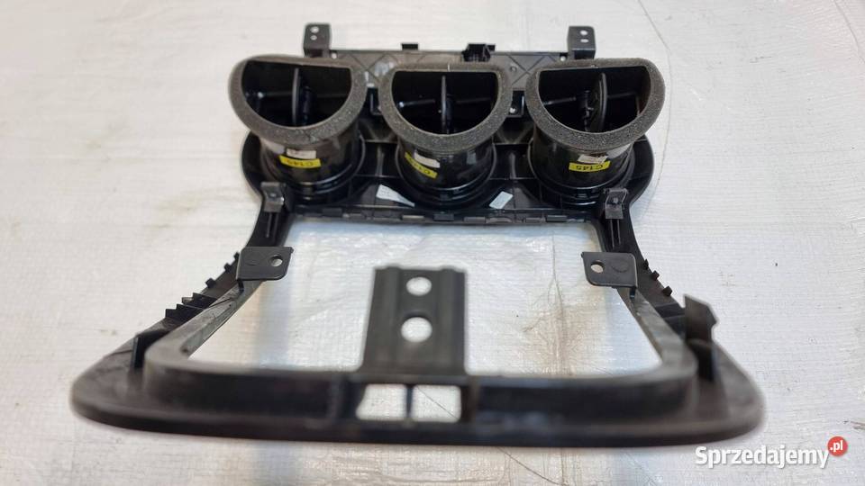 Opel Antara LIFT Przełącznik panel pdc