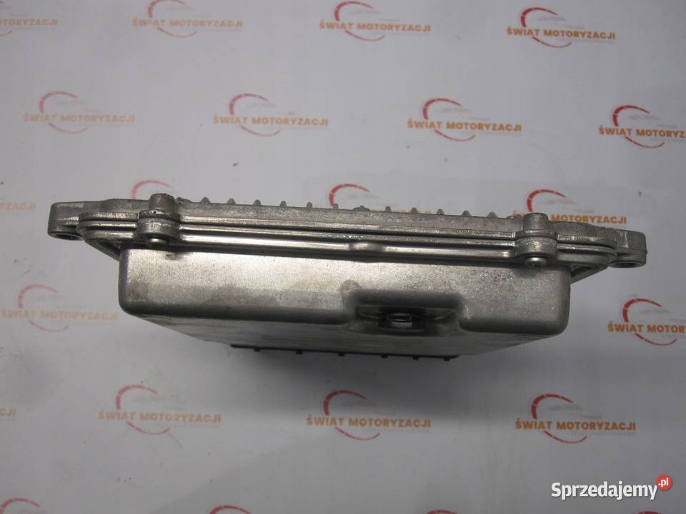 HONDA ACCORD 22 iDTEC komputer sterownik silnika sprzedam