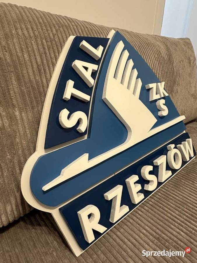 Logo jakie chcesz Kraków