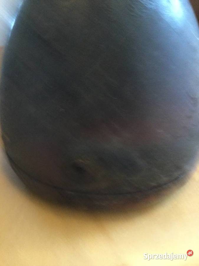 Lampa przednia sokol 125 SHL M04 WFM