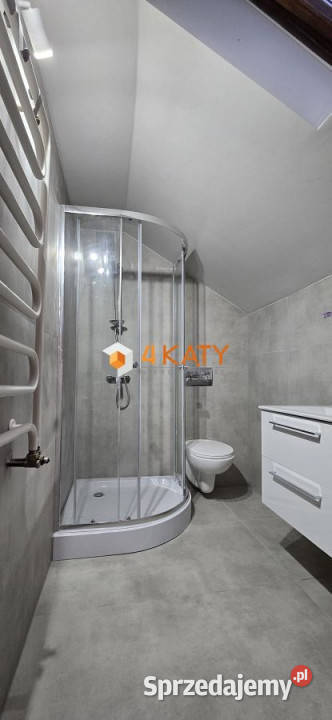 sprzedaży lokalu Nowa Sól Piłsudskiego 6595m2 65.95m2 Sprzedaż