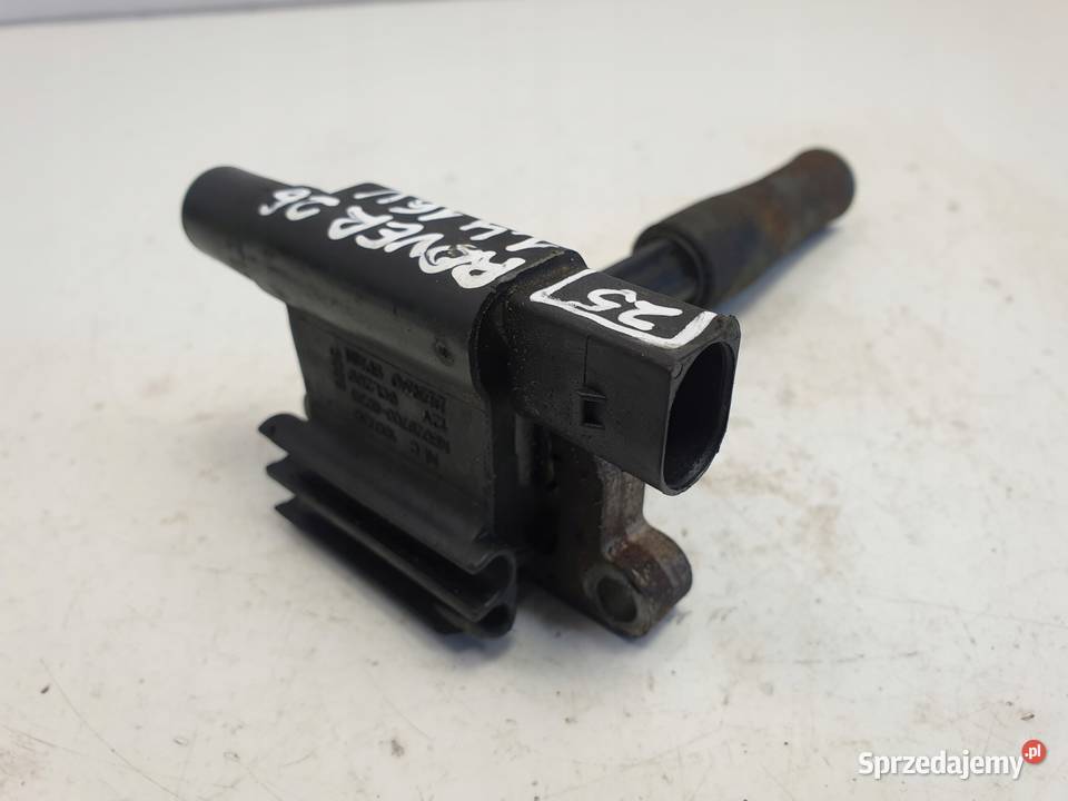 Rover 25 14 16V CEWKA ZAPŁONOWA NEC100730 Motoryzacja Rudka sprzedam