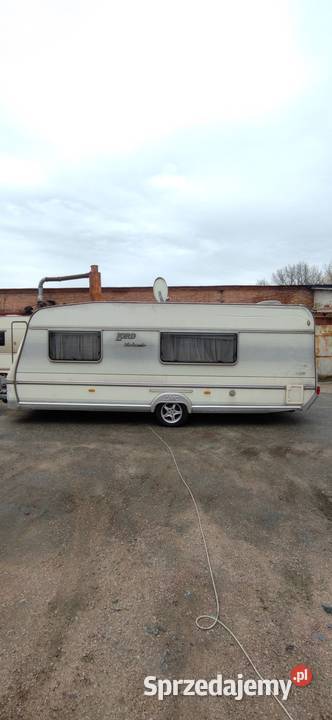 Montaż i naprawy w kamperach przyczepach mazowieckie Piaseczno usługi budowlane