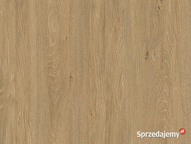 Blat kuchenny Stone Oak Dab kamienny 5527FP Brzeźno sprzedam