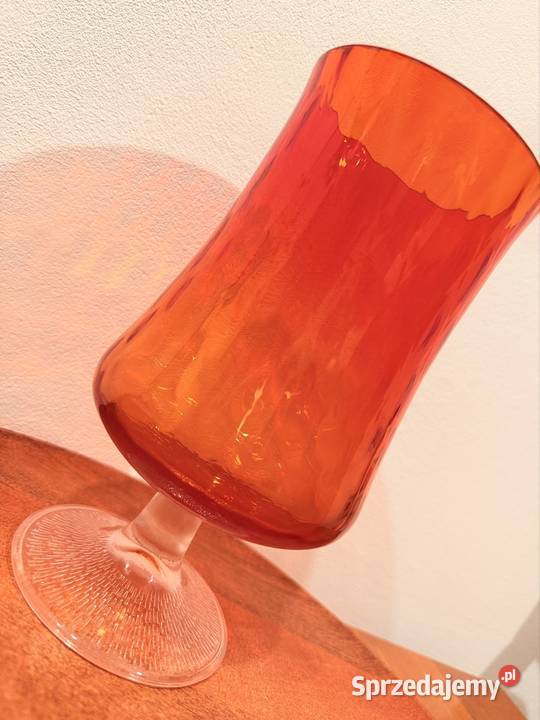 Zestaw szkiełek 1 Cybinka