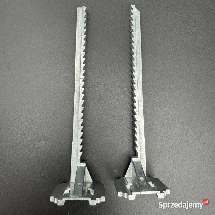 Mocowanie cokołu zmywarka Miele MN0626375 śląskie Jasienica sprzedam